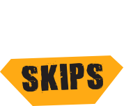 Pick up Skips